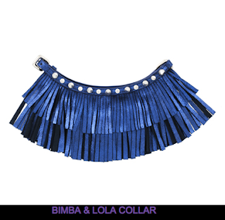 Collar9 Bimba&Lola